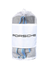 PORSCHE by Rapid Dry Towels - The Original 2.0 Car Drying Towel PORSCHE by Rapid Dry Towels - The Original 2.0 Car Drying Towel
