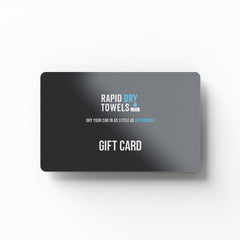 Digital Gift Cards Digital Gift Cards