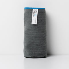 The Finisher – Premium Microfiber Detailing & Utility Towel (70 x 40 cm) The Finisher – Premium Microfiber Detailing & Utility Towel (70 x 40 cm)