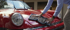 Rapid Dry Towels Bundle – Original 2.0, Mach 2 Wash Towel & The Finisher Rapid Dry Towels Bundle – Original 2.0, Mach 2 Wash Towel & The Finisher