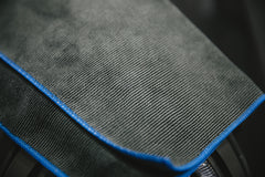 The Finisher 3 Pack – 3x Premium Microfiber Detailing & Utility Towel (70 x 40 cm / 2.3 x 1.3 ft) The Finisher 3 Pack – 3x Premium Microfiber Detailing & Utility Towel (70 x 40 cm / 2.3 x 1.3 ft)