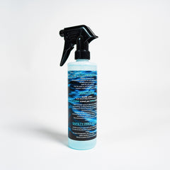 Salt-Shark Equipment Protector (500ml)