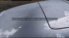 Original 2.0 – The Ultimate Microfiber Car Drying Towel (150 x 75 cm / 59 x 30 in)