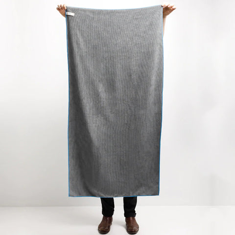 Rapid Dry Towels Bundle – Original 2.0, Mach 2 Wash Towel & The Finisher